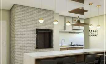 Imagem 7: Apartamento 3 dormitórios em Sapucaia do Sul