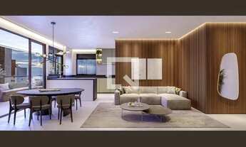 Imagem 4: Apartamento à Venda - Funcionários, 2 Quartos, 193 m2