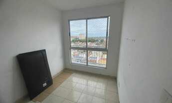 Imagem 5: Encantos Mineiros 3/4 - Ponto Novo [11549