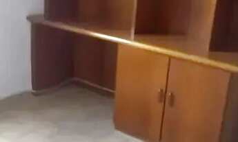 Imagem 5: Imóvel para aluguel tem 62 metros quadrados com 2 quartos em Nova Suiça - Goiânia - GO