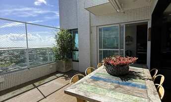 Imagem 6: COBERTURA Edith Piaf | Aracaju