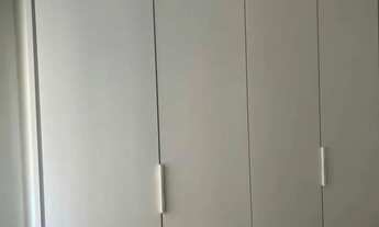 Imagem 5: Apartamento para Locação em Barueri, Alphaville Empresarial, 3 dormitórios, 1 suíte, 2 ban