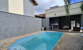 Imagem 5: Casa com 2 dormitórios para alugar, 74 m² por R$ 3.315,00/mês - Condomínio Vila Itália - V