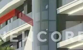 Imagem 3: Apartamento em Rua Doutor José Lourenço - Meireles - Fortaleza/CE