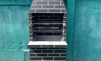 Imagem 5: Casa 6 quartos a beira mar - carnaval 2026