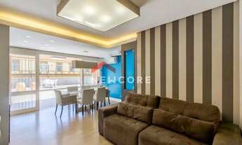 Imagem 4: Apartamento em Avenida Venâncio Aires - Santana - Porto Alegre/RS