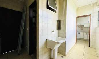 Imagem 7: COBERTURA - DONA CLARA