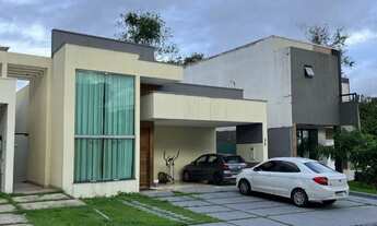 Imagem 7: Passaredo 03 suítes Mobiliado leia