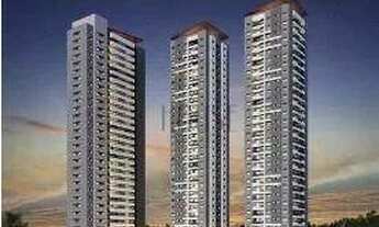 Imagem 2: Apartamento com 2 dormitórios à venda, 74 m² - Condomínio Saint Rémy - Sorocaba/SP