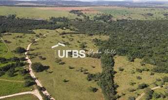 Imagem: 0 - Chácara