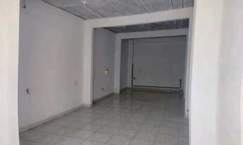 Imagem 2: Deposito de 40 m2 em Presidente Altino - Osasco - SP