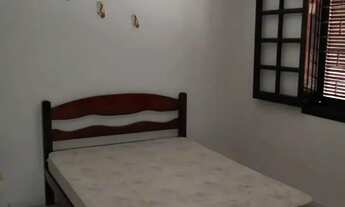 Imagem 6: Excelente casa a duas quadras do mar