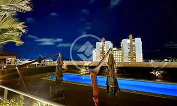 Imagem 2: FG-Imóvel para venda tem 100 metros quadrados com 3 quartos em Jardim Atlântico - Florianó