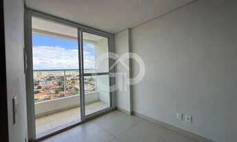 Imagem 6: Sala comercial para locação no Edifício Santa Luzia Bairro Santa Maria, Uberaba