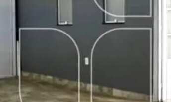 Imagem 6: Casa em Maraca I - Marília