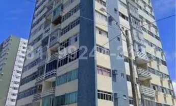 Imagem: Veleiro (C/O