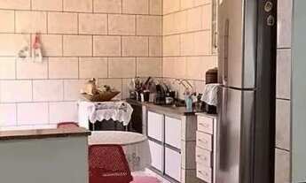 Imagem 6: Casa Jardim Brasilândia por R$ 450.000,00