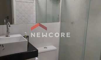 Imagem 3: Apartamento em Rua Doutor Gerino de Souza Filho - Caixa D'Água - Lauro de Freitas/BA