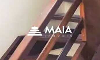 Imagem 4: Apartamento Duplex no Santa Maria