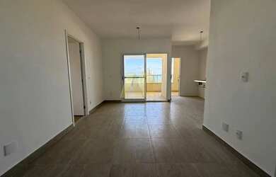 Imagem 6: More ao lado do Parque Shopping - Sensia Horizontes do Atlântico