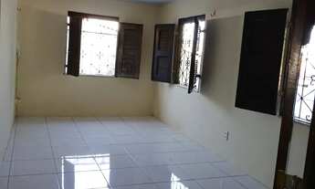 Imagem 6: Alugo Otima Casa no Vinhais