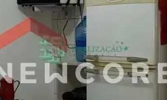 Imagem 6: Casa em Av Tiradentes - Flórida Mirim - Mongaguá/SP