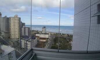 Imagem 5: Apartamento em Rua João Piedade Gomes - Caiçara - Praia Grande/SP