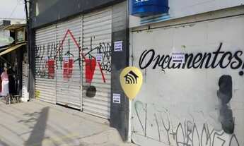 Imagem: Imóvel Comercial a venda - 450m2 - João