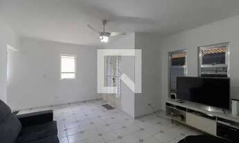 Imagem: Casa à Venda - Vila Jacuí, 3 Quartos