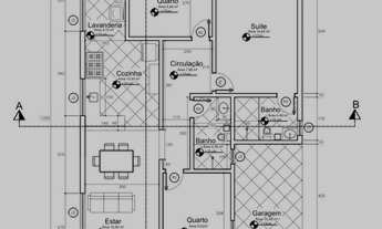 Imagem 4: Oportunidade Casa Em São Brás Do Suaçuí