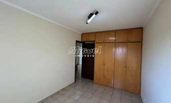 Imagem 6: Apartamento para aluguel, 2 quartos, 1 vaga, Nova América - Piracicaba/SP