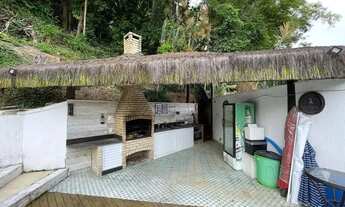 Imagem 6: Casa com 3 quartos à venda, 700 m² por R$ 1.250.000 - Maria Paula - Niterói/RJ