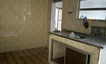 Imagem 3: Excelente casa em Coelho da Rocha