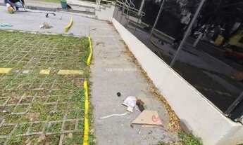 Imagem 5: IMÓVEL MONOUSUÁRIO / LOJA PARA VENDA OU LOCAÇÃO - PACAEMBÚ