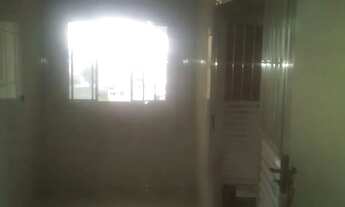 Imagem 4: Procurando um lugar aconchegante e prático para morar? Temos a opção perfeita para você!