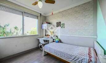 Imagem 4: TC 101 Apto 612481089-3