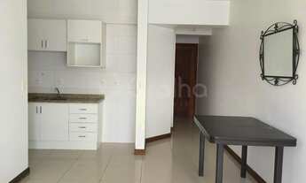 Imagem 5: Apartamento 1 quarto no bairro Açores, Florianópolis