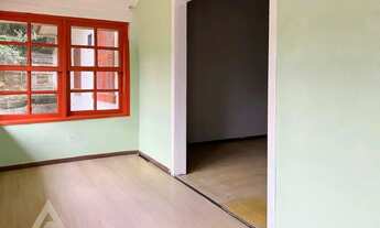 Imagem 4: Casa comercial de 213m² para locação por R$7.000,00 - Bairro Vila Nova - Blumenau/SC