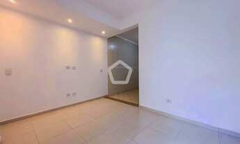 Imagem 2: Casa em Piqueri Casa com 2 dormitórios