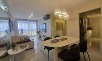 Imagem: ALTO PADRÃO NO CORAÇÃO DE TAMBAÚ - João