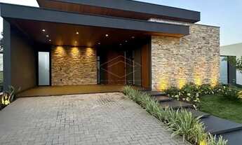 Imagem: Linda casa no TAMBORÉ - 3 DORMITÓRIOS