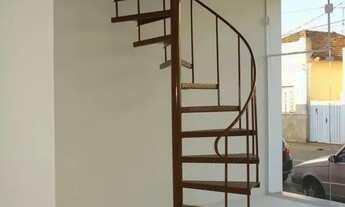 Imagem 6: Comercial Salão sem Condomínio em São Carlos