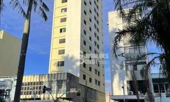 Imagem: Apartamento à venda, 186 m² por R$ 790.000,00