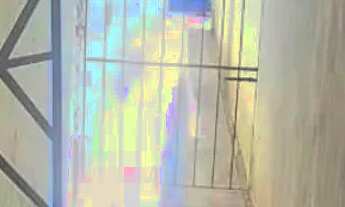 Imagem 3: Casa à venda em rua pública, SÃO BRÁS, Nossa Senhora do Socorro, SE