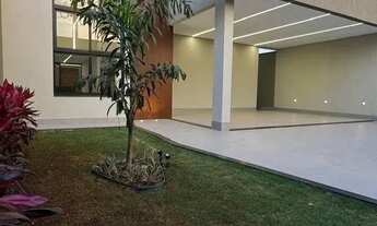 Imagem: Casa Barra vento