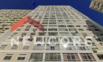 Imagem 6: Apartamento em Praça Dom Feliciano - Centro Histórico - Porto Alegre/RS