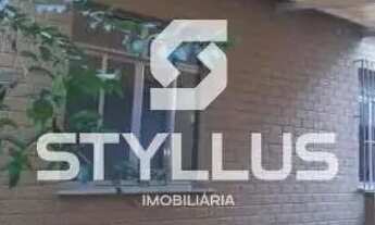 Imagem 3: Praça Seca Casa com 2 dormitórios