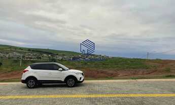 Imagem 2: Terreno à venda, 308 m² por R$ 230.000 - Condomínio Residencial Ecopark Bourbon - Caçapava