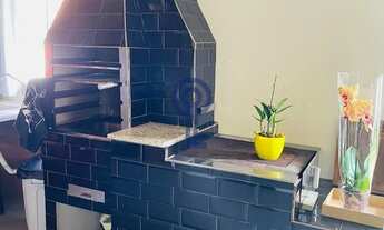 Imagem 5: Casa com 3 dormitórios nos Ingleses do Rio Vermelho