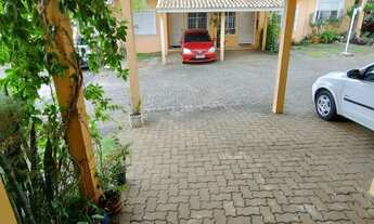 Imagem 7: Casa em Jardim Leopoldina